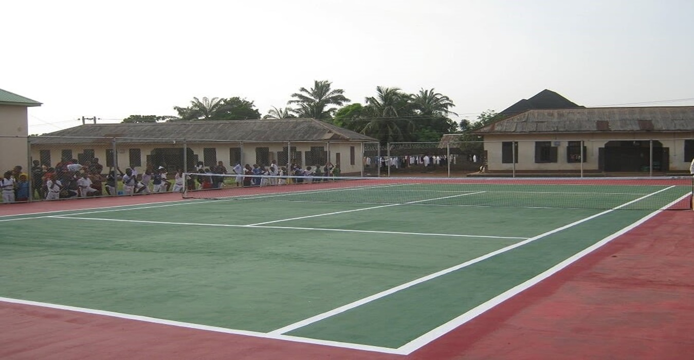 Slide 3
